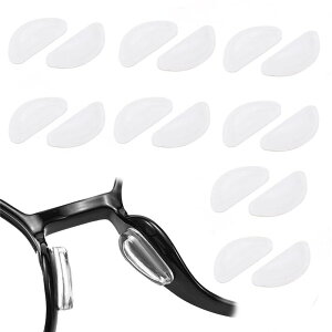 yz[bh life] @pbh Kl TOX m[Ypbh VR ՂȂ ~ Kl@pbhV[ ዾ ꗎh~ Yh~ KlՖh~pbg ӂ^Cv 