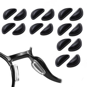 yz[bh life] @pbh Kl TOX m[Ypbh VR ՂȂ ~ Kl@pbhV[ ዾ ꗎh~ Yh~ KlՖh~pbg ӂ^Cv 