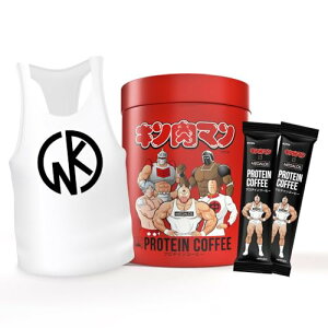 yzKX veCR[q[ L}ʃpbP[W `lver i^NgbvBOX 10jς6.1g  uccR[q[ӒmďC