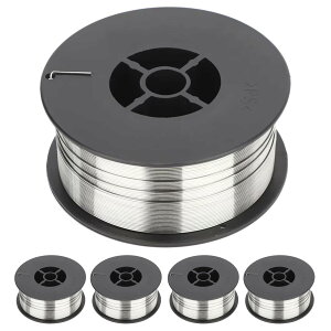 yzPLEAVIT nڋ@ C[ tbNXC[