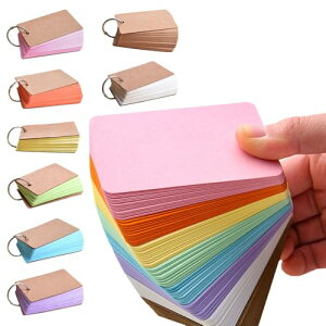 yzGLOWZEN P꒠ PJ[h ËLJ[h 50×8 400 (8F)