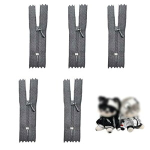 yzTVETE RV[t@Xi[ t@Xi[ C t@Xi[ y10cm 5z It ubN iC Wbp[X[Y Ci l`̕ z ϖՐ  DIY BJDl