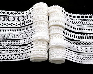 yzHymyily 15m(15)ɋVg[̃[Xn hJ[X ٖDEDIY葕ޗj̋x̑蕨̑izCgj