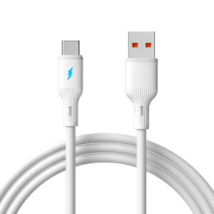 yzJIANDO USB Type-C P[u ^CvC ϋv }[d 3Af[^] [dP[u Sony Xperia/Samsung/Asus Zenfone/Fujitsu Arrows/PS5Rg[[ ^Cvc@Ή 1m zCg