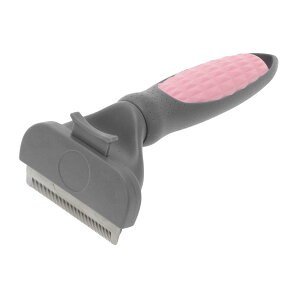 yzCAPASTEC ybguV vbV wA{[(ы)΍ ɂь M Ǒ΍ LuV uV ɗDA_[R[g ZtO[~OuV  Z