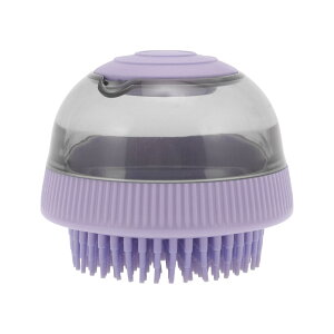 yzCAPASTEC ybguV 𐴌 LuV uV Cp ybgpuV Vv[[t ې􂢉\ ю }bT[W  Z si XgX @