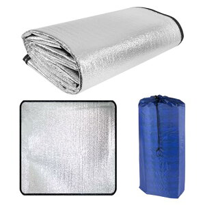 yzSTEELMIGHT }bg A~V[g W[V[g sNjbN}bg Lvp eg ܂ 2.5mm 200cm×200cm fM ՔMV[g ۉ h h h Ԓ Qܗp [ܕt