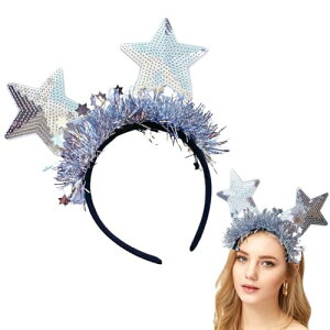 yz[EsiFare] J`[V  wAt[v  VNj wAoh LL wbhhX  wAAW wAANZT[ p[eB[ Cxg w  