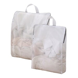 yzDEVENTORZ lbg Zbg h[lbg 傫  ׂԖ v ϋv 2 L:50*40*10cm M:40*30*8cm R ݂h ^ыʂh Y{ ѕz R[g uW[ 