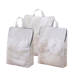 yzDEVENTORZ lbg Zbg h[lbg 傫  ׂԖ/njJԖ v ϋv R ݂h ^ыʂh Y{ ѕz R[g uW[ ȂǓK