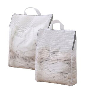 yzDEVENTORZ lbg Zbg h[lbg 傫  ׂԖ v ϋv 2 L:50*40*10cm M:40*30*8cm R ݂h ^ыʂh Y{ ѕz R[g uW[ 