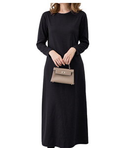 yz[Dep Club] XEFbgs[X fB[X O  ̌^Jo[ JWA  [EFA  pW} XEFbg  O }C t H tH