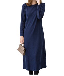 yz[Dep Club] XEFbgs[X fB[X O  ̌^Jo[ JWA  [EFA  pW} XEFbg  O }C t H tH