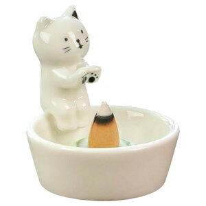 yzEsiFare F Fz_[ F R[   F  R[ F   ۍF   M  đp ґzp ₵F K 