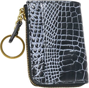 yz[NR_C] D K L[Ot ̂ЂTCY J[h[ RCP[X jg