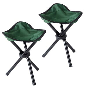 yzSLEEKSTATION y2Zbgz ֎q ܂肽 y Or RpNg`FA |[^u AEghA Lv oR ނ O[