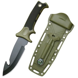 yzIrai Utaki V[XiCt XLi[iCtyThzn105mm XeX| ₷nh ނ Lv AEghA JCfbNXV[Xt