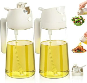 yzLyyxjsltd 2 I[uIC Xv[ Ў葀  ݖ | KXr hƊȈՎ[ ZtbNICXv[ (470ML zCg)