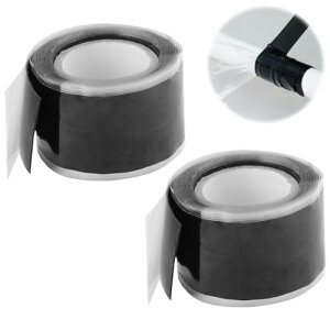 yzESJNNK VRe[v 2Zbg 2.5cm*1.5m ȗZe[v zǕCe[v hpe[v dC≏e[v -60x`260x ϊ ϔM ≏ی ϋv   z[XC PVCpCv