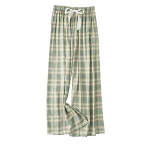 yz[YunXiozy Star] pW}XChpc fB[X [pc  EWEFA Y{ t H  `FbN n_炩 K EGXgS pW} 4F