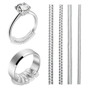 yz[KALOLINNA] w TCY 2ނ̃fUC 12Zbg Oe[vAWX^[  fUC ڂɌȂ OXgbp[ EȒP KȊG h~ Eh~ 