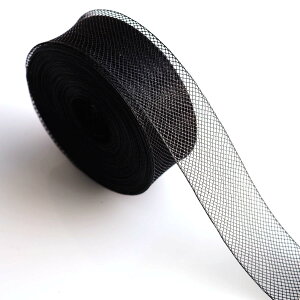 �y���������zHymyily 10m ���ɋ��i��20mm�j���|���G�X�e�� �n�� �҂ݍ��� ������ �ٖD �e�͐��̂���҂݃��{�� DIY���ٖD�t�����[�M�t�g�����h���X�A�N�Z�T���[�Ɏg�p