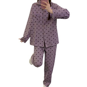 yz[YunXiozy Star] pW}X pW} fB[X ㉺Zbg VlbN [EFA Q     OJ G悢 z ʋC t  H ~