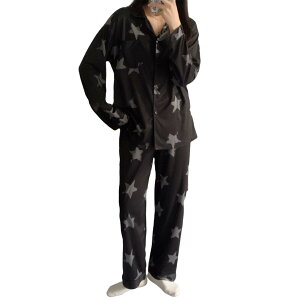 yz[YunXiozy Star] pW}X pW} fB[X ㉺Zbg VlbN [EFA Q     OJ G悢 z ʋC t  H ~