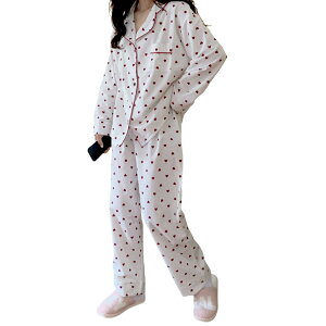 yz[YunXiozy Star] pW}X pW} fB[X ㉺Zbg VlbN [EFA Q     OJ G悢 z ʋC t  H ~