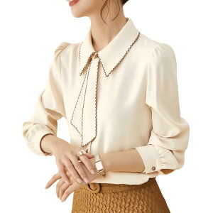 yz[Tiernyueth] Vc fB[X gbvX  ylbN OJ n {^ 傤lN^C [bpƃAJ  񂵗 ʋC 傫TCY ̌^Jo[ OL ʋ 