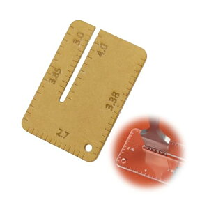 yzTVETE U[Ntgp K U[Ntg H Hڑł yڐ5z AN  ~j m K U[p ٖD vp nhCh  p |[^u NCbN