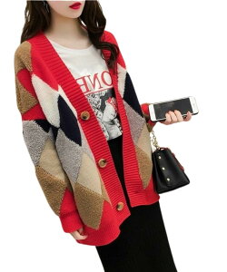 yz[Dep Club] J[fBKfB[X  傫TCY  vlbN jbg J[fK AE^[ [EFA g  H~ H ~ ̌^Jo[ ӂ A[KC