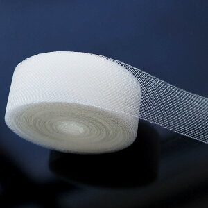 yzHymyily 10m ɋi20mmj|GXe n ҂ݍ  ٖD e͐̂҂݃{ DIYٖDt[MtghXANZT[Ɏgp