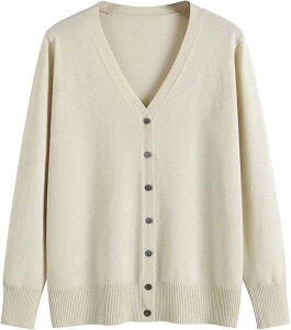 yz[Dep Club] J[fBK fB[X VlbN  jbgJ[fBK  n  傫TCY w ʋ ItBX  d jbg i t H ~ tH HD Vv