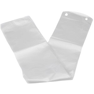 yzfogman P rj[ P Pp [ Ɩp ƒp jɂ 100Zbg