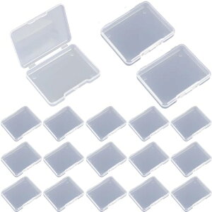 yzfogman P[X  vX`bNP[X NAP[X [P[X 20Zbg