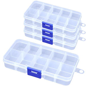 yzfogman p[cP[X P[X }X O [P[X d؂ 4Zbg