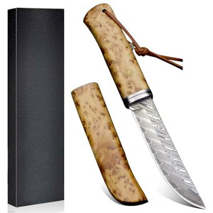 yzIrai Utaki AEghA V[XiCtyꕐmzn11cm 67w_}XJX VG10| gn 芴悭e؃nh ؏t Lv ނ RȂǂɓKp