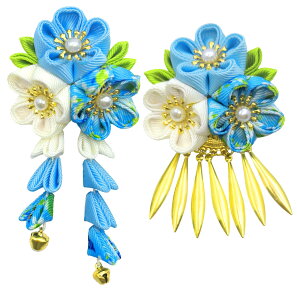 yzyJZOONz wAANZT[ ܂ݍ׍H   ^ p[ Nbvdl ܎O  w Ǝ l     U m a 킢 `