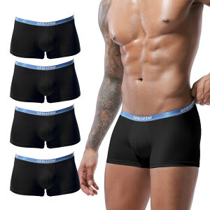 yz[PHOLEEY] {NT[pc Y {NT[u[t [_ {NT[V[c 4g z ʋC z n