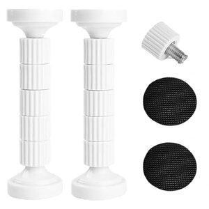 yzƋ]|h~ς_ Ƌ̕⋭ANZT[ hpbh ԗp ߉\ȍxŒ_ CnkɉƋ̓]|܂ 2{Zbg  10-15cm