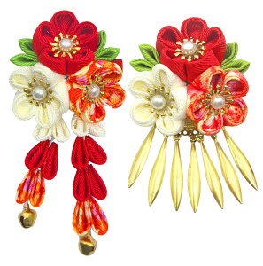 yzyJZOONz wAANZT[ ܂ݍ׍H   ^ p[ Nbvdl ܎O  w Ǝ l     U m a 킢 `