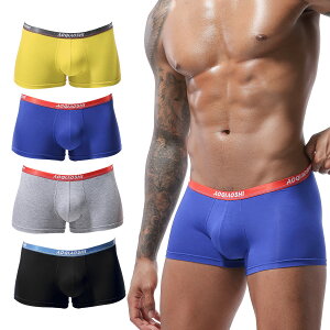 yz[PHOLEEY] {NT[pc Y {NT[u[t [_ {NT[V[c 4g z ʋC z n