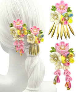 yzyJZOONz wAANZT[ ܂ݍ׍H   ^ p[ Nbvdl ܎O  w Ǝ l     U m a 킢 `