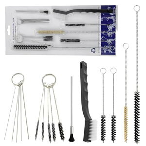 yzfogman GAuV  N[i[ eiX KN[i[ | 17{Zbg