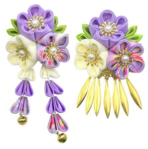 yzyJZOONz wAANZT[ ܂ݍ׍H   ^ p[ Nbvdl ܎O  w Ǝ l     U m a 킢 `