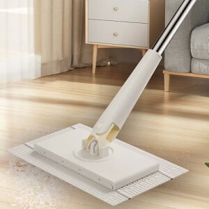 yzpbv @|bv PP XeXX`[|[ ȂӑĂȃbv 􂢕sv ėp\@   _J[̃N[jO^I10t 