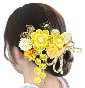 yzyJZOONz wAANZT[ ܂ݍ׍H   gR a [t X p[ w Ǝ l  ԉΑ OB ܎O     U 