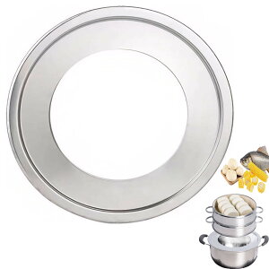 yz؃ZCp 󂯑   v XeX ZCɑΉ (XeXX`[F