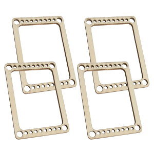 yzTVETE ~jD{[h D j҂ݐD@y4zDpl ю̕҂ݕp{[h jbg̃|| ~j҂ݕ DIYnhNtg g₷ tLVuŉ